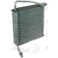 Gpd Evaporators, 4711630 4711630